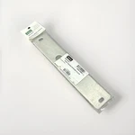 Hanchett Entry Systems (hes) 10750421 Spacer Bracket. Fixed Price $24.50.