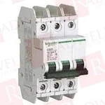 Schneider Electric MG24148 / (used). Fixed Price $172.00.