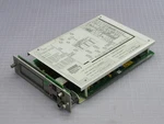 Bently Nevada 3300/48-03-02-01-00 Cpu/control Board T229377. Fixed Price $749.99.