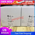 842E-CM-MIP2BA Allen Bradley Encoder Ethernet Ups Express 842ECMMIP2BA. Fixed Price $1575.39.