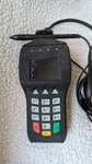 Magtek Dynapro Credit Card Processing Reader Terminal 30056017 (G7). Fixed Price $89.99.