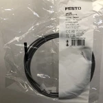 Festo SME-8M-DS-24V-K-2,5-OE / 543862 Sensor Proximity Switch. Fixed Price $30.79.