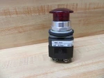 Allen Bradley 800T-PM16R Button 800TPM16R 40171-002-01 800T-XA. Fixed Price $188.77.