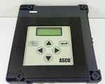 Asco 601800-002 Group 5 Ats Controller Transfer Switch Panel. Fixed Price $799.00.