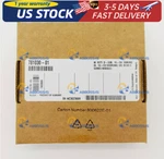 New National Instruments NI-9375 Fast Shipping. Fixed Price $318.88.