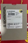 1PCS Brand New Schmersal Safety Relay. Fixed Price $130.48.