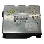Bmw 5 7 Series E38 E39 M62 Engine Ecu Dme Control Module 1429884. Fixed Price $194.95.