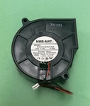 Nmb-mat BG0703-B054-000 24V 0.20A Cooling Fan Used. Fixed Price $10.00.