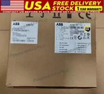 New Abb ACS355-03E-23A1-4 Inverter ACS35503E23A14 No Keypad Us Free Tax. Fixed Price $667.32.
