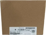 New Allen-bradley 5069-L330ER Compactlogix 3MB Enet Controller 5069L330ER. Fixed Price $3828.88.