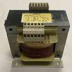 SIEMENS,4AM5541-8BD40-0CN2,CONTROL Circuit Transformer 3.4KVA. Fixed Price $850.00.