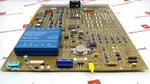 Honeywell 51401642-100 High Performance I/o Link. Fixed Price $551.00.