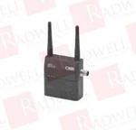 Omron WD30-S / WD30S (new No Box). Fixed Price $1229.79.