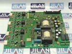 Danfoss 130B6060 1-2 Dt Frequency Converter Control Board. Fixed Price $426.53.