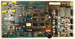 Conair 09002779 Microtrac Ii Control Panel With Display, Unknown Functionality. Fixed Price $249.98.