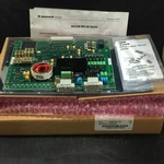Allen-bradley SA3100-SPN02B Ser.a LR6 Board For Dps Ac Drives. Fixed Price $1760.00.