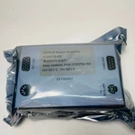 New 51305776-100 Honeywell Oep/ikb Module Assy. Fixed Price $449.00.