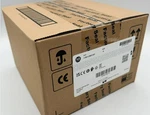 New Allen Bradley 1783-CMS10P Stratix 5200 Port Switch. Fixed Price $1998.00.