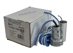 New Honeywell C7035A-1064 Uv Flame Detector C7035A1064A. Fixed Price $220.00.