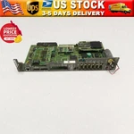 Fanuc A16B-3200-0412 Circuit Board Controller. Fixed Price $739.27.