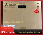 1PC New Mitsubishi FR-A820-15K-1 Inverter FRA82015K1 Fast Shipping Us Free Tax. Fixed Price $2689.31.