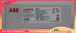 **new** Abb DX571 1TNE968902R2302 Digital Output Module. Fixed Price $120.70.