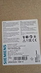 Siemens 3RW3026-1BB14 Soft Starter. Fixed Price $229.00.