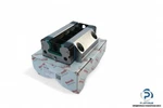 Rexroth Roller Runner Block. Fixed Price $659.88.