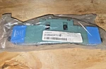 Numatics A12BB400RT61E61 Pneumatic Valve (new In Package) Sol-pilot 125 Se. Fixed Price $165.00.