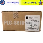 271-RP8D Allen Bradley Panel View Pl Ping Us Free Tax. Fixed Price $1627.89.