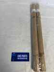 Driquik QIH480-1600DQ2 1600W. Fixed Price $150.00.