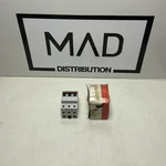 Abb S203 K16A Breaker. Fixed Price $129.99.
