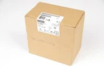 Siemens Central Processing Unit. Fixed Price $750.00.
