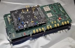 Marvell MV5 Motherboard Vertex Ii Pro XC2VP50 88C8830/40 Measurement. Fixed Price $599.99.