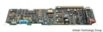 Tektronix 671-2470-02 Cpu Board For VM700T Video Measurement Set. Fixed Price $350.00.