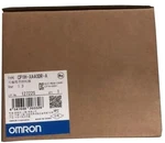 CP1H-XA40DR-A New Sealed Omron Plc Module. Fixed Price $432.22.