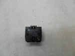 New Telemecanique XEN-L1111 Contact Block 240V 3A. Fixed Price $44.25.