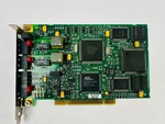 Allen-bradley 1784-PKTXD/8 Communication Card Pci Bus Network Interface. Fixed Price $238.00.