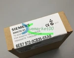 One Siemens. Fixed Price $375.00.