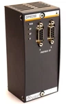 Bachmann DPM200 Profibus Master Module. Fixed Price $206.67.
