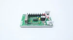 Konecranes 100E4896F1 Brake Control Circuit Board. Fixed Price $633.70.
