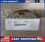 1PCS FEN-31 Brand New Abb Encoder Module Free Shipping Us Tax. Fixed Price $232.49.