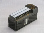 Mitsubishi AY81C Dc Digital Output Module T260065. Fixed Price $648.00.