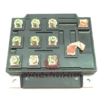 New In Box Fuji 6MBI200FB-060 Power Supply Module. Fixed Price $225.97.