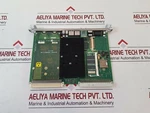 Ge Fanuc VME7700RC Processor Board 721-6140-00 Rev.a. Fixed Price $5905.50.