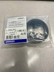 Omron E3FA-RP11 Photoelectric Sensor New. Fixed Price $20.00.