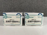 (X2 New Box) Ami Pillow Block Bearing M/n: BPP5-16 In. Bore. Fixed Price $39.99.