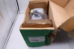 Schneider Electric SH31002P12A2000 Servo Motor. Fixed Price $3000.00.