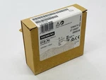 Siemens 6ES7131-6BF00-0CA0 Simatic Et 200SP Digital Input Module. Fixed Price $61.74.