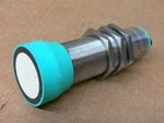 Pepperl + Fuchs UC4000-30GM-E6R2-V15 Proximity Sensor. Fixed Price $369.99.